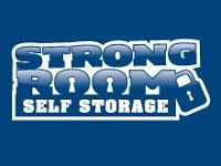 Strongroom Self Storage Ltd 253021 Image 3